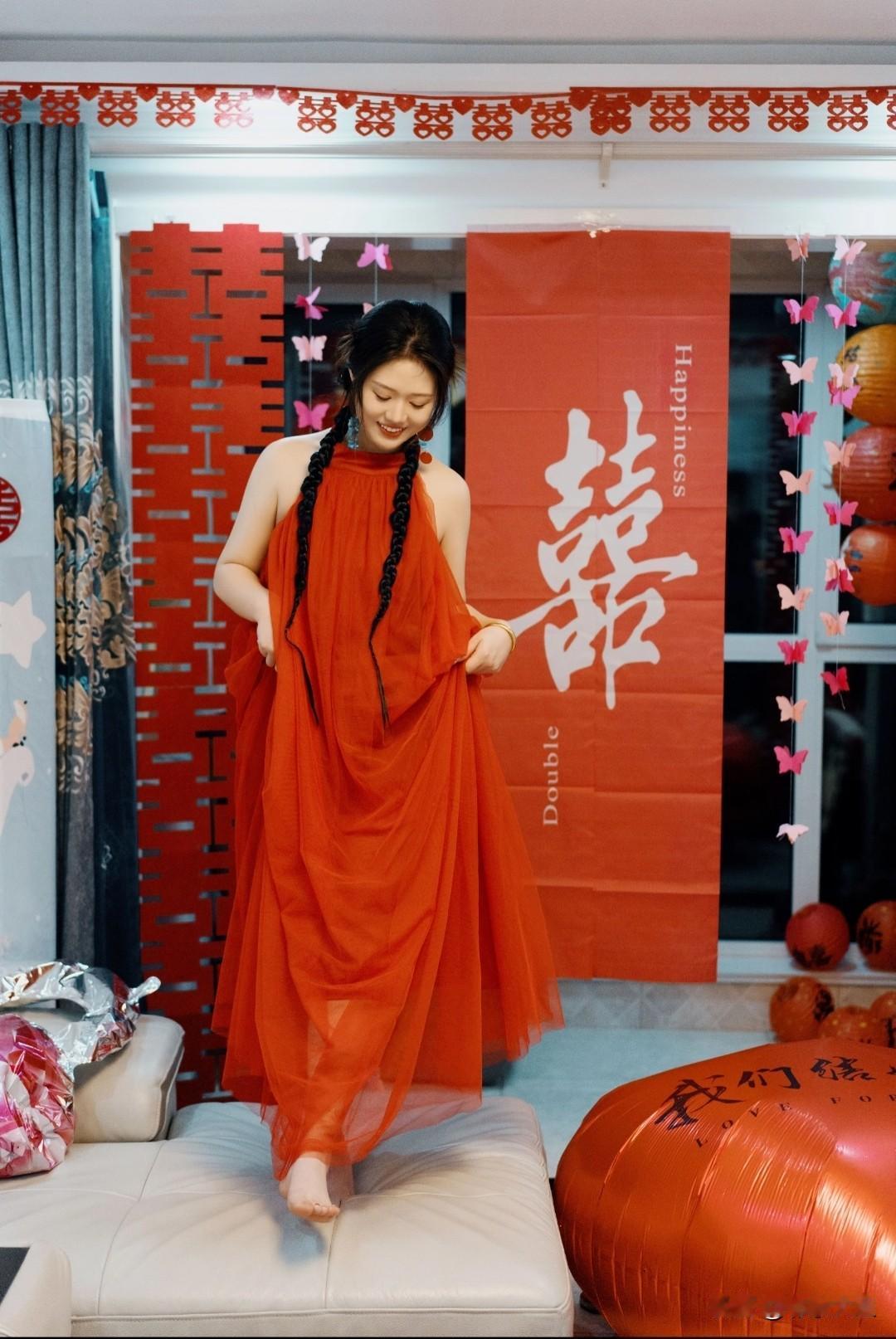 奉劝天下夫妻：能过好好过，不能过也将就着过，最好别离婚！

你以为离了婚就自由了