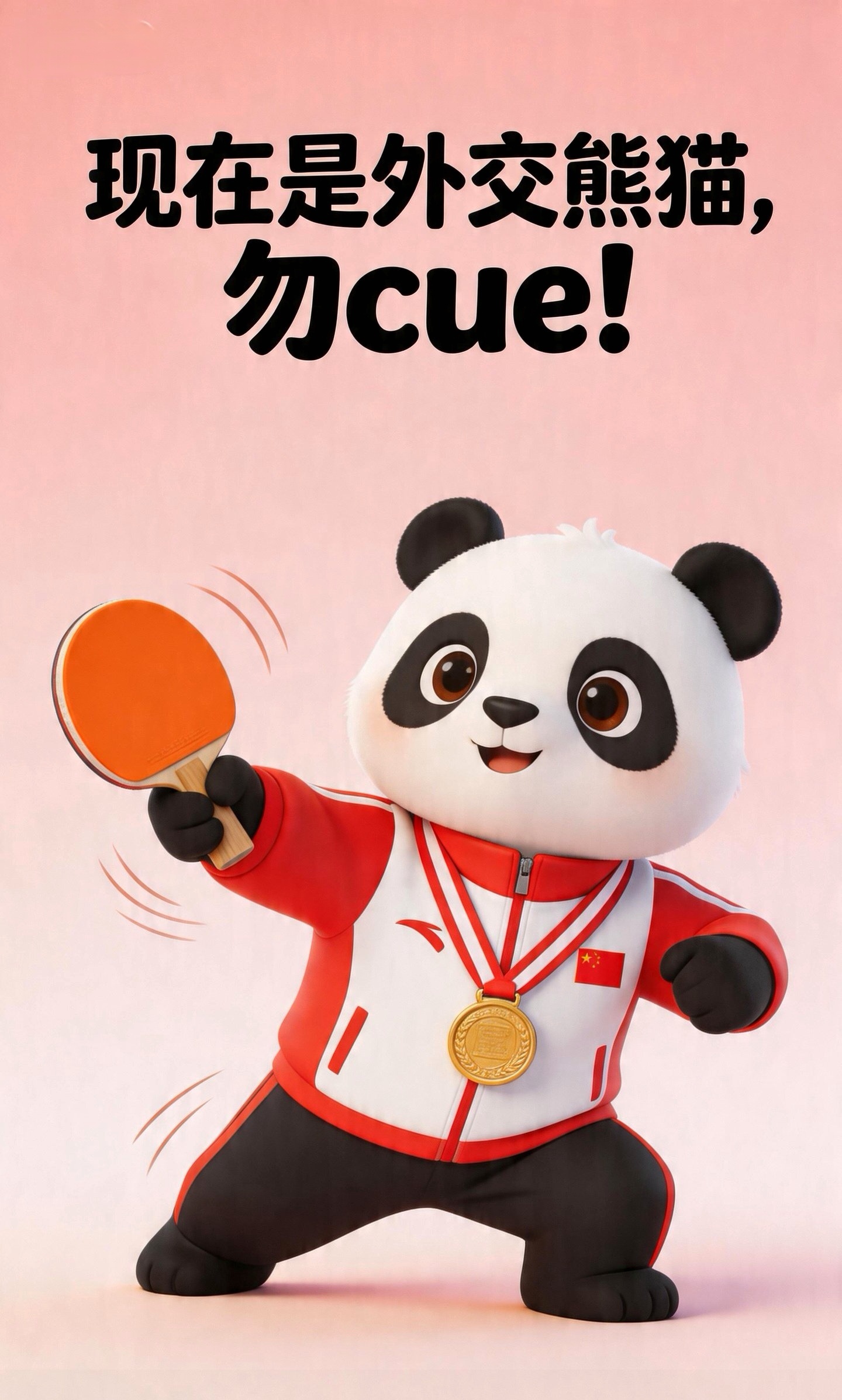 时间和历史会反复验证这句话：“这群人里面，名垂青史的只有小胖。”legend樊振