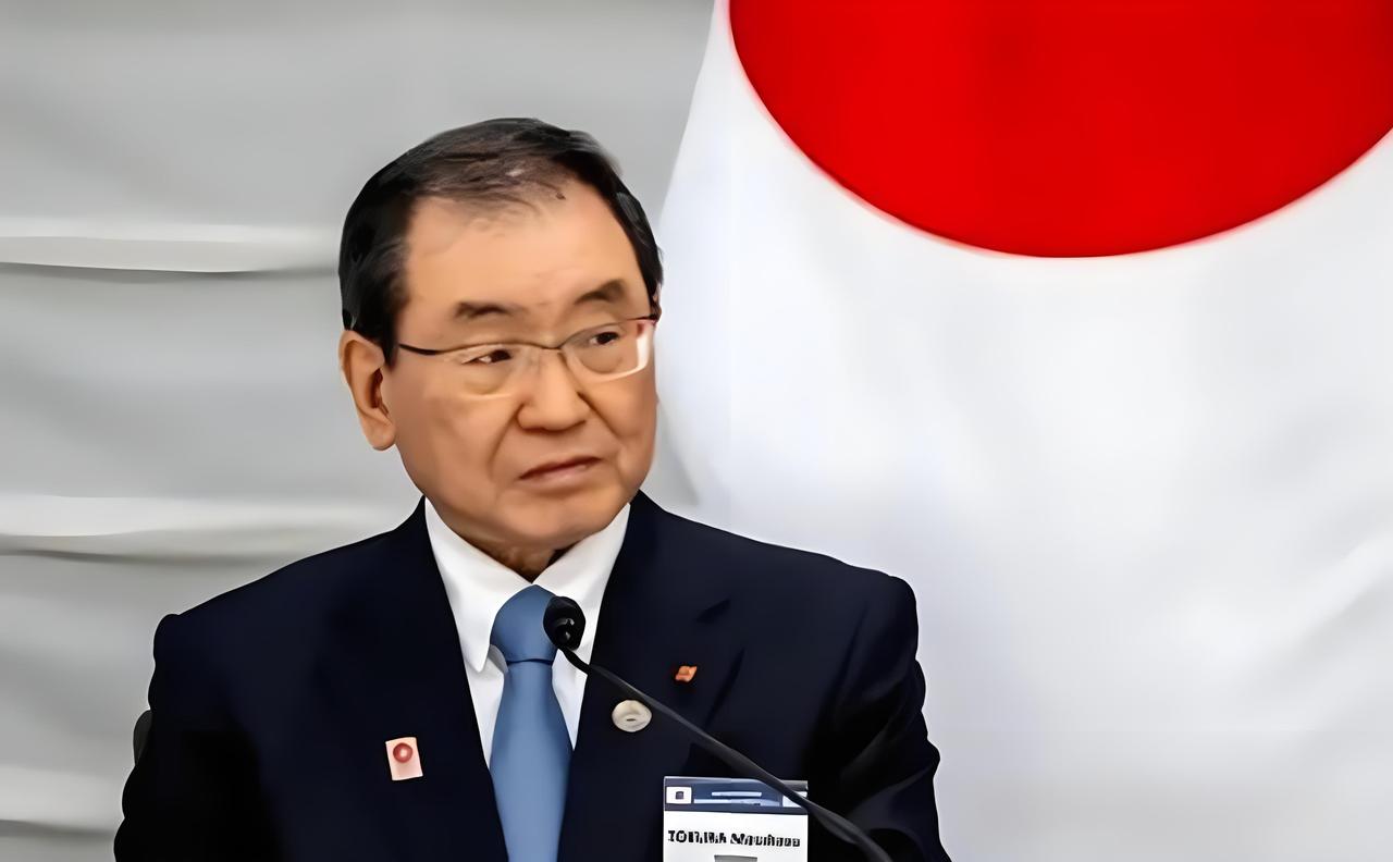 无事不登三宝殿，日本200人组团访华，目的太明显。临近年关，日本组织了一支阵容庞