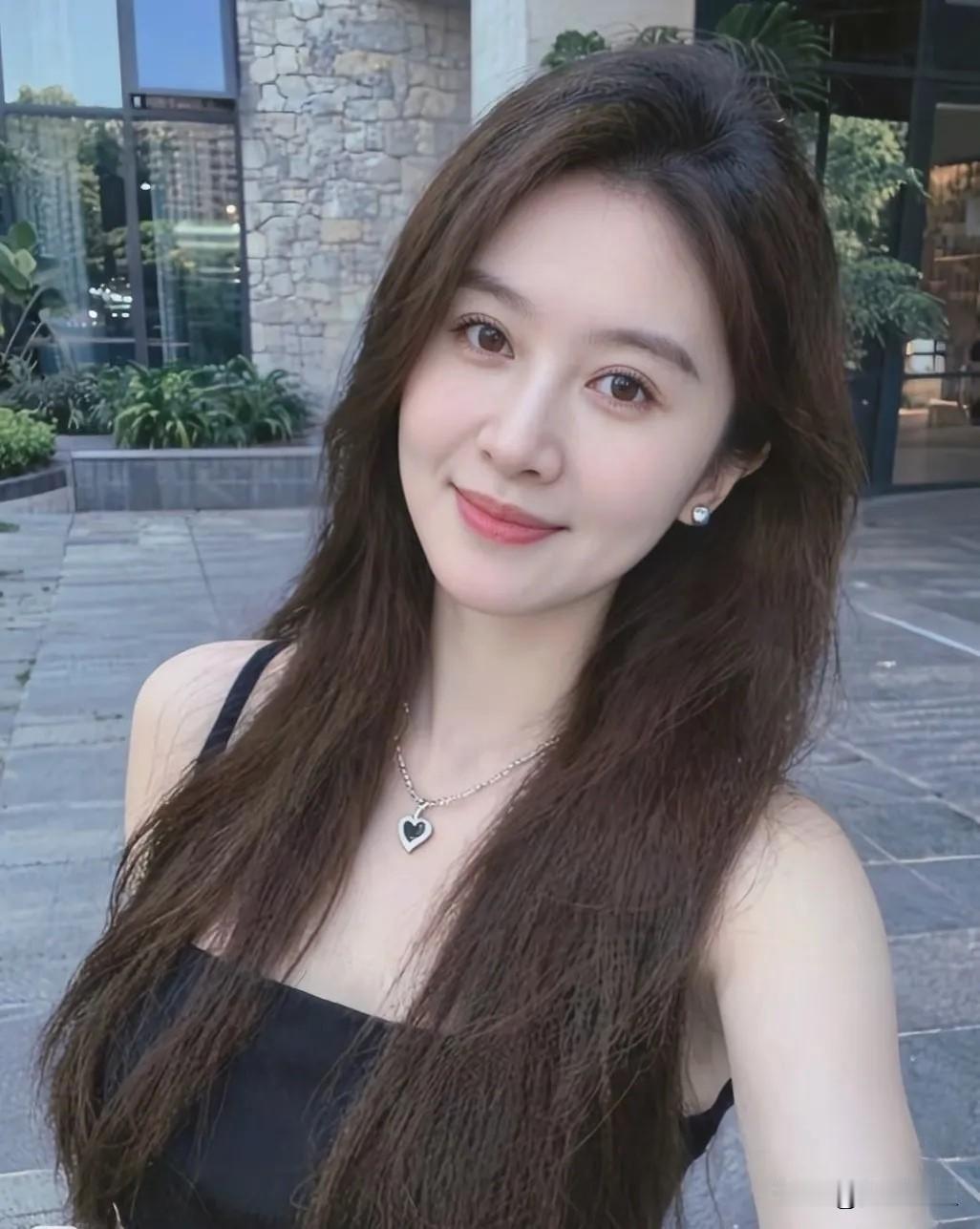 随意走走，看看，拍拍……