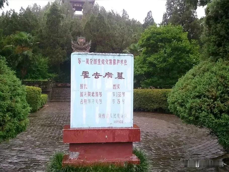 每一个国家都有每一个国家的英雄，但这些英雄一定是别国的敌人。
汉朝的将军卫青霍去
