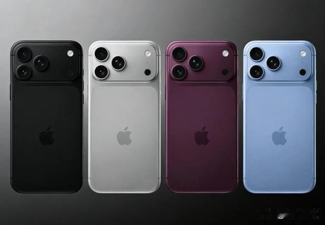 再曝光！iPhone18Pro 或混用苹果 C2 高通基带，国行有望支持 eSI