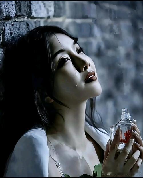 全网围观的道歉视频：道德正义，不能凌驾于法律之上！
 
近日，河南牛女士在短视频
