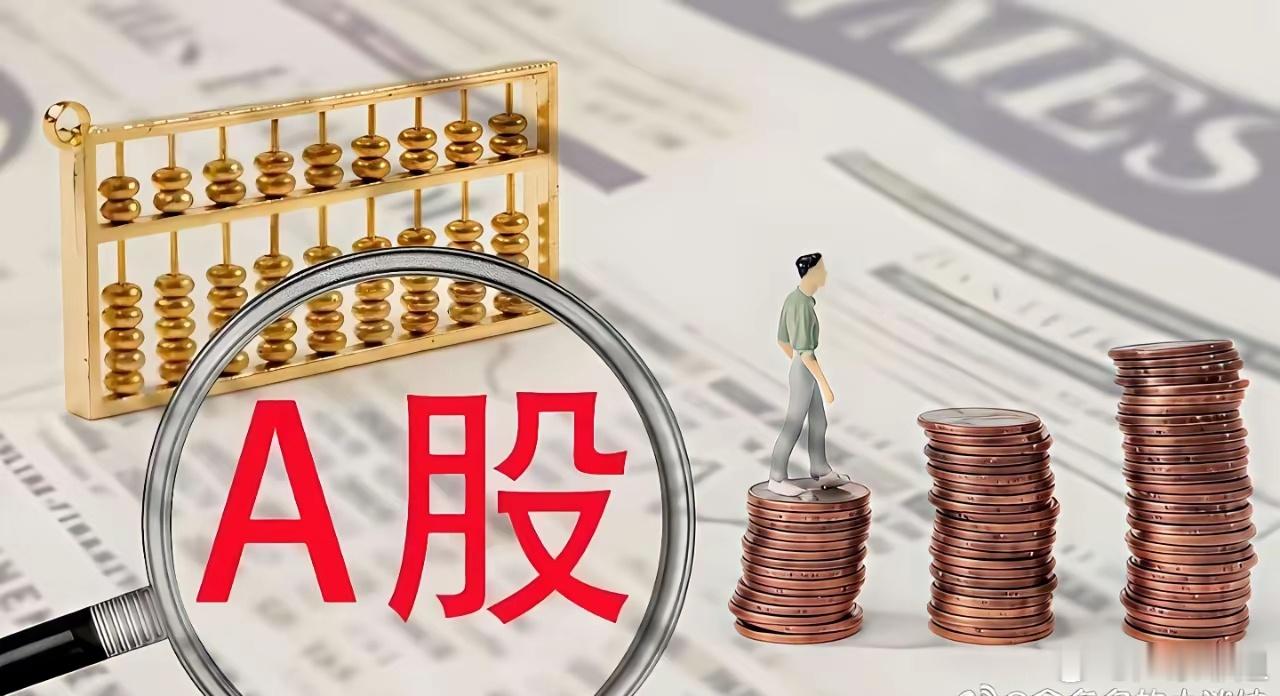 国产算力产业链中值得长期跟踪关注的核心标的：1. 工业富联：全球AI服务器代工龙