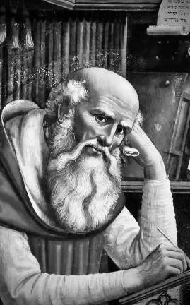 苏格拉底的经典语录：
1、未经省察的人生是不值得去过的！
2、我唯一知道的，就是