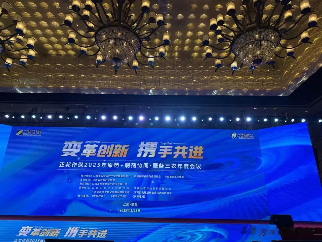 我新发布的内容被官方推荐啦！👍你也快来发布一条吧！带记录真实生活话题，更容易被