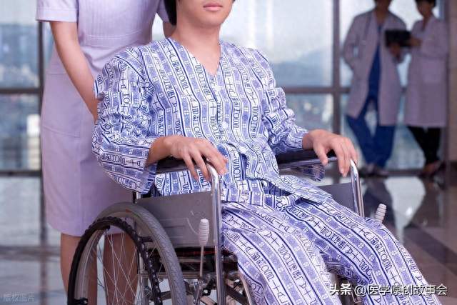人不会无缘无故患胰腺癌！得胰腺癌的人，离不开这5点，别再做了