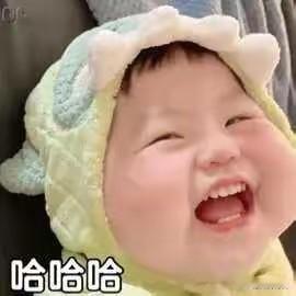 农村人最忙的季节是春节，不但要集中时间购买吃的，用的生活用品，还要走亲访友拜年，