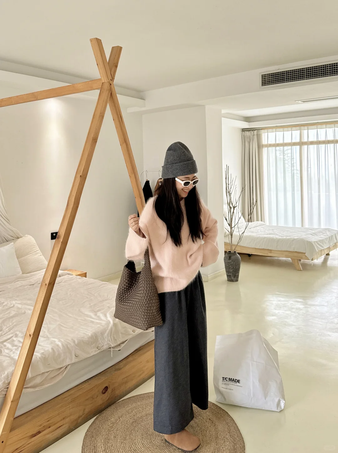 胶片日记🎞️