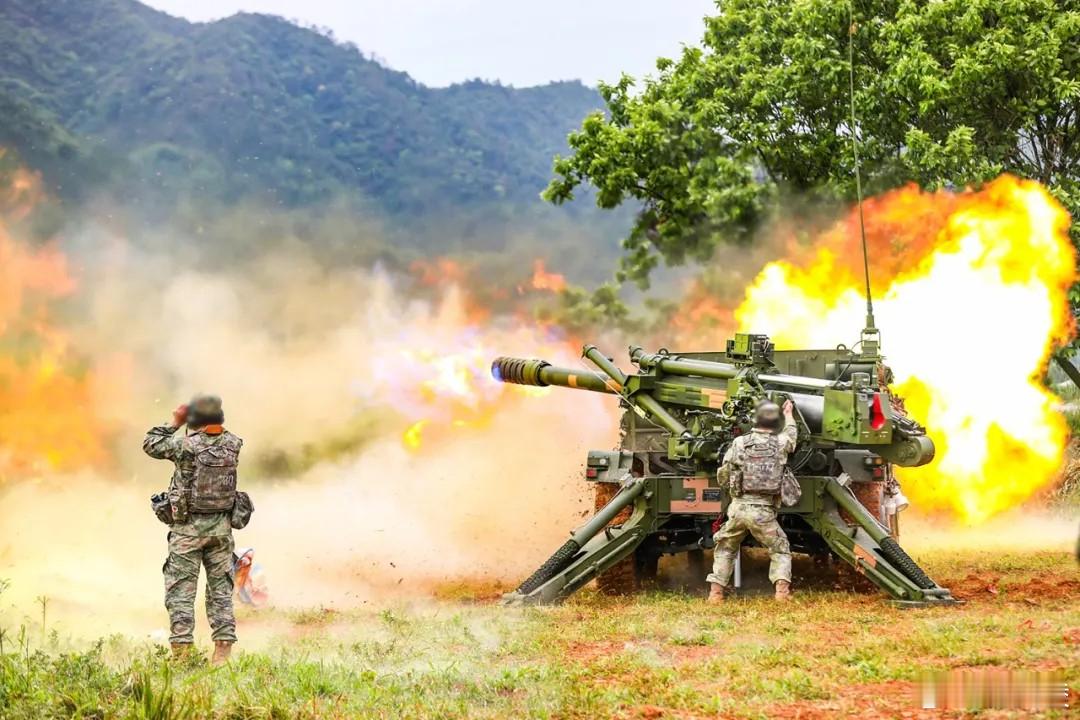 早安兵来兵往