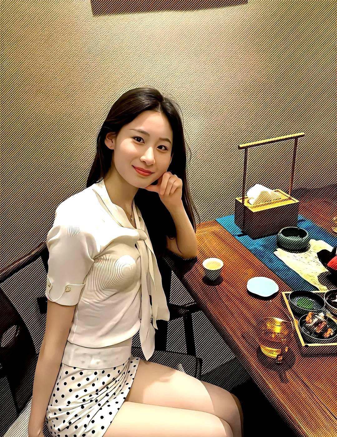 衣服不合身，不是你胖了，是身体在报警。
肩往下垂，不是懒，是肌肉在罢工。
腰线跑