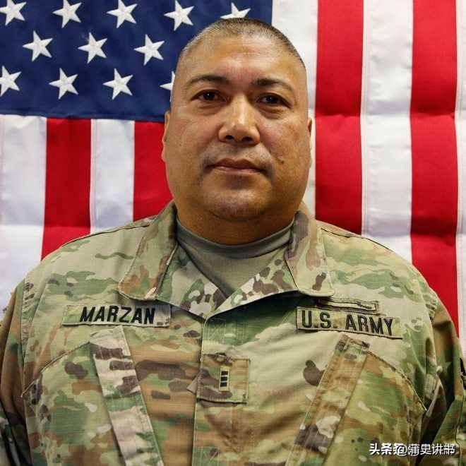 科威特舒艾拜港美军遇袭：6名阵亡士兵身份全部确认，袭击细节曝光

近日，美国国防