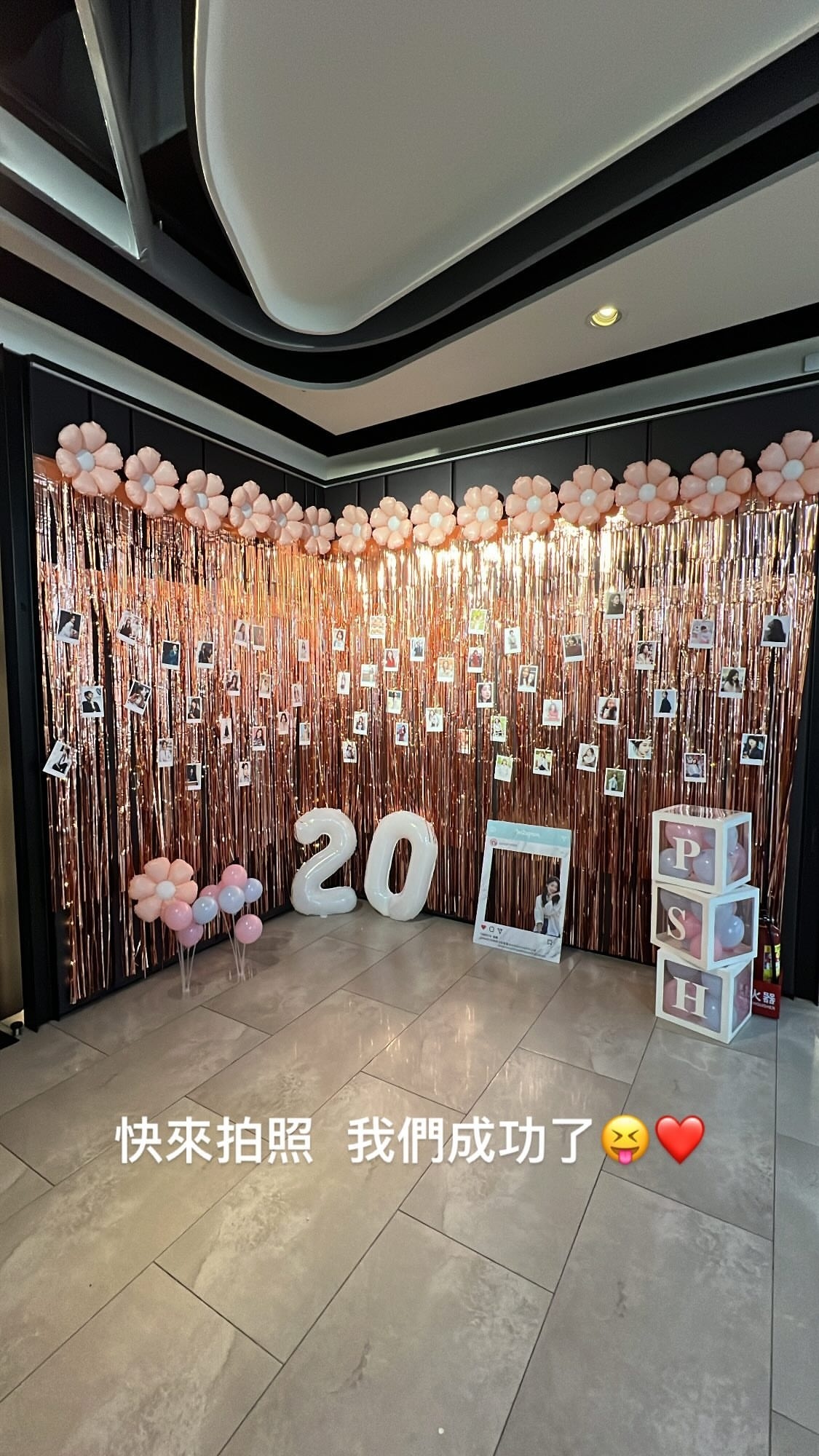 #朴信惠[超话]#✨#韩剧来自地狱的法官[超话]#240420朴信惠亚洲巡回粉丝
