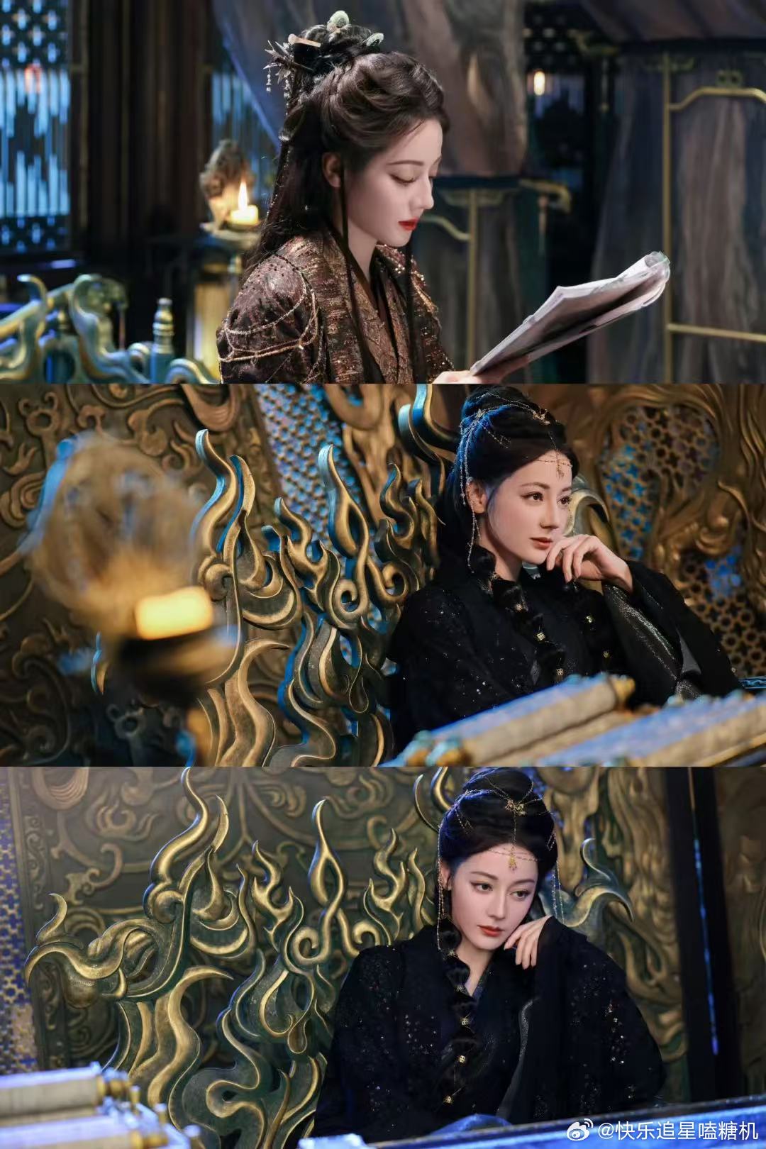 难怪贺思慕不爱上班 贺思慕上班的状态就是我的状态，被奇葩同事折磨，一个人扛所有活