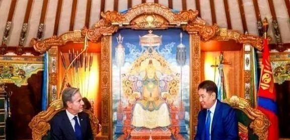 俄罗斯战略专家在接受采访时曾表示，如果中国继续在俄乌冲突中保持中立，俄罗斯可能要