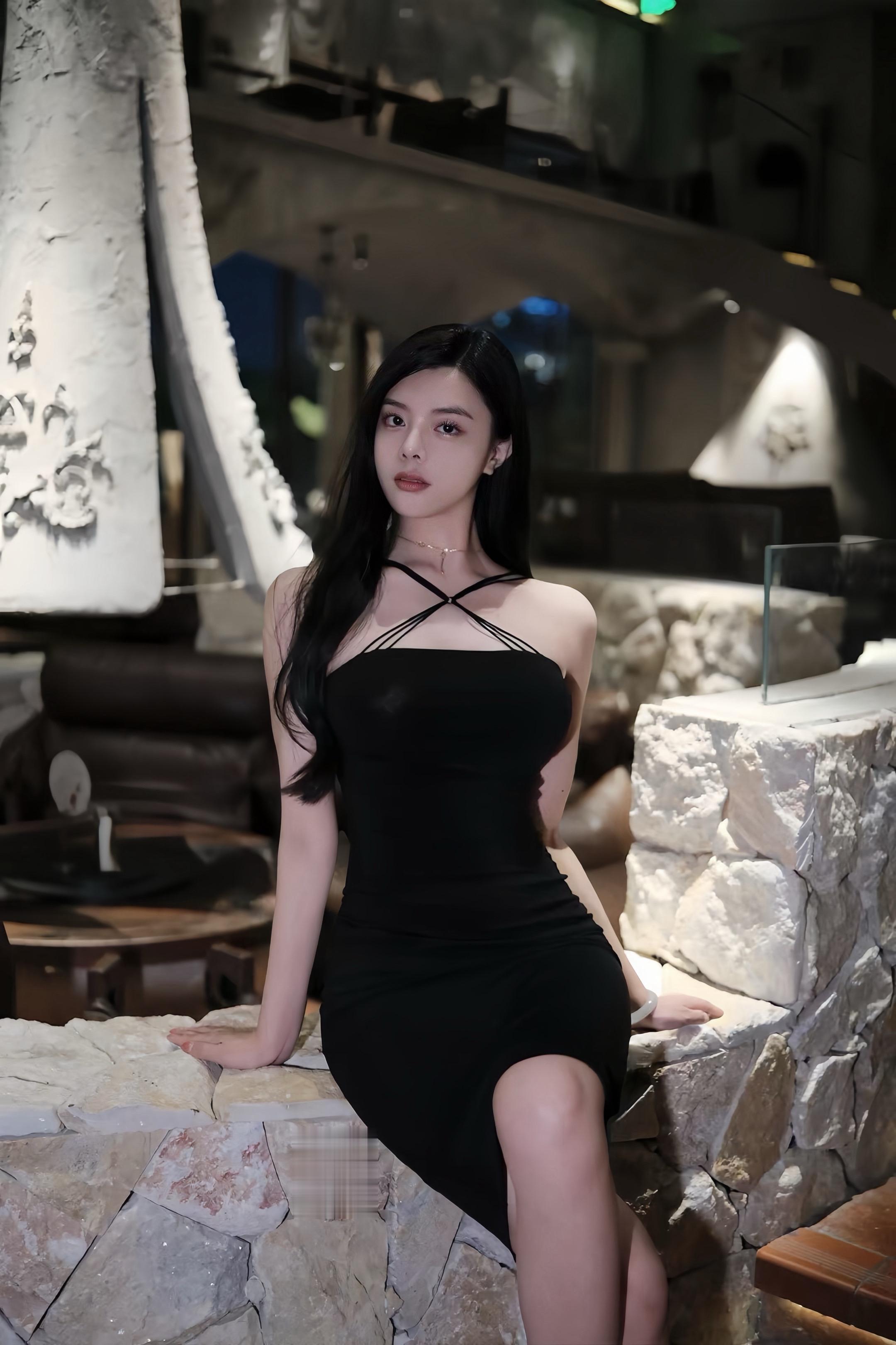 像我的不像我的都不能代替我