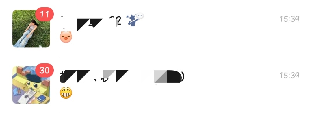 md纱布吧两个号都是你在发吧 