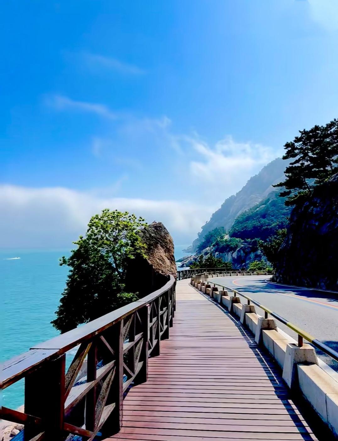 人到中年
最绝的心态是什么
我忍够了
我不要了

其实好多人之所以活得累
不是单