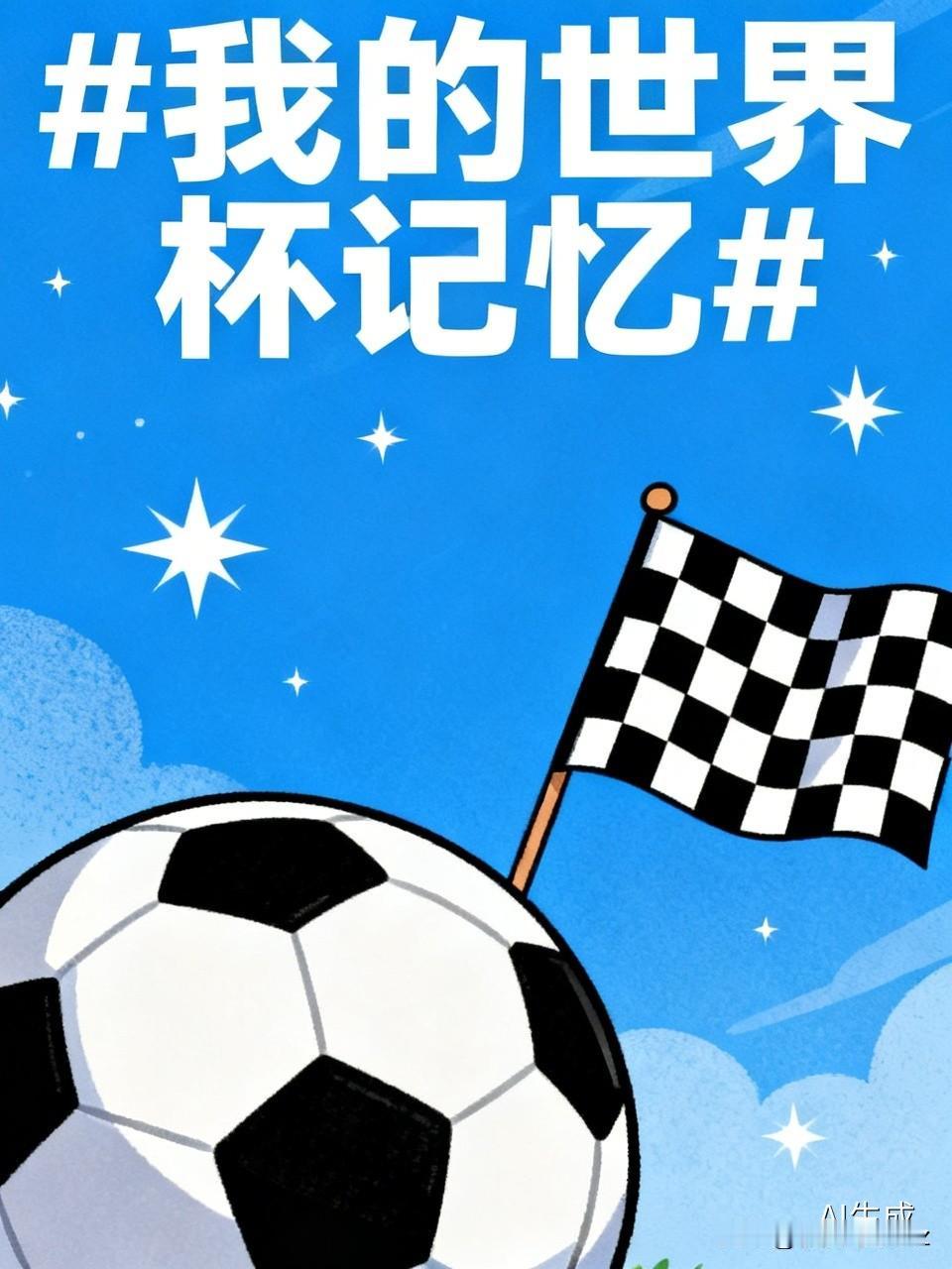 还记得那一场场跌宕起伏的比赛，落后时的绝地反击，领先时的严防死守。每一个进球都伴