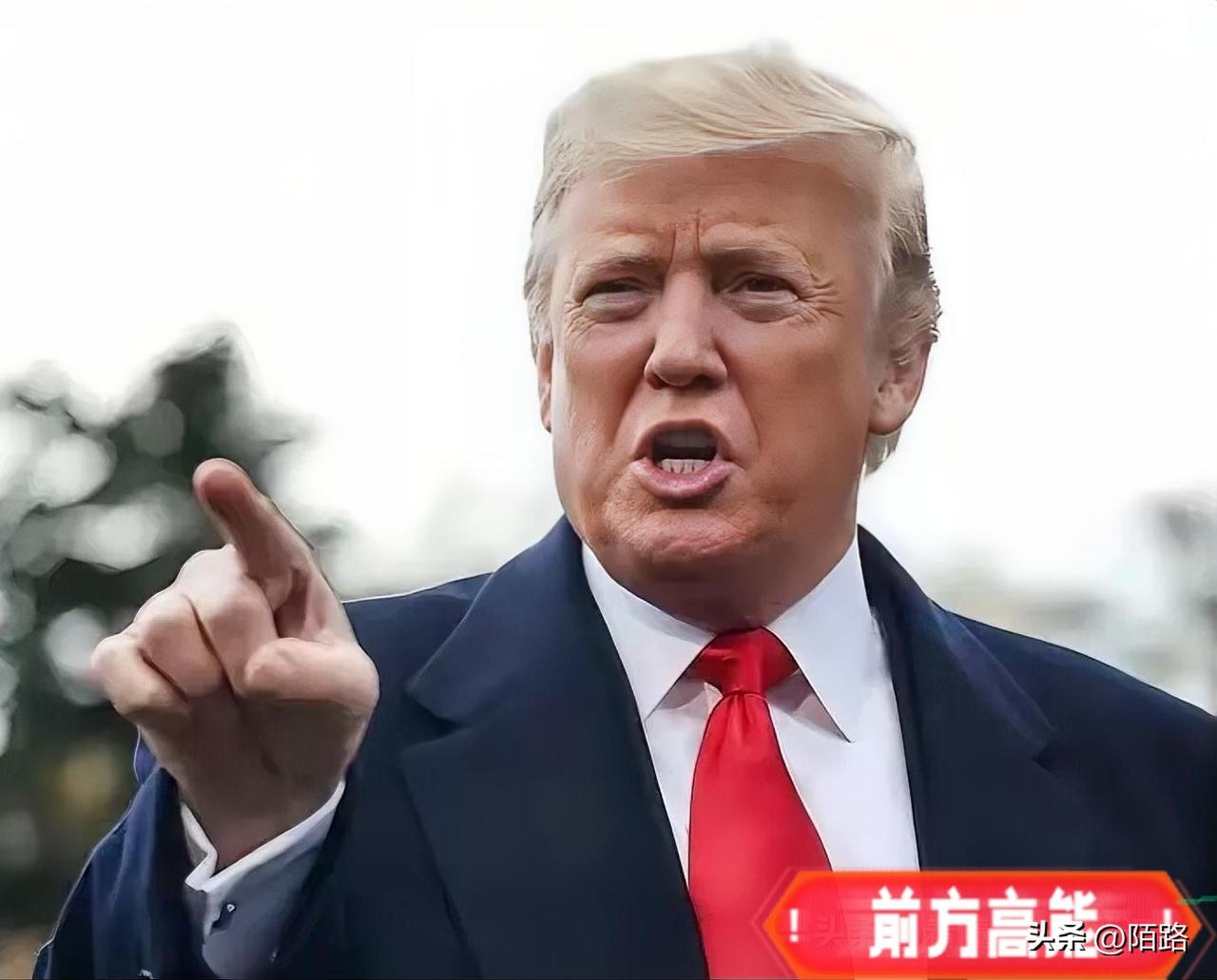 美国这回玩大了！ 
美国和以色列对伊朗动手，朝鲜外务省今天直接开怼，说这是“彻头