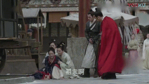 颖宝心情 立刻给杨幂写道歉信罢了 ​​​
