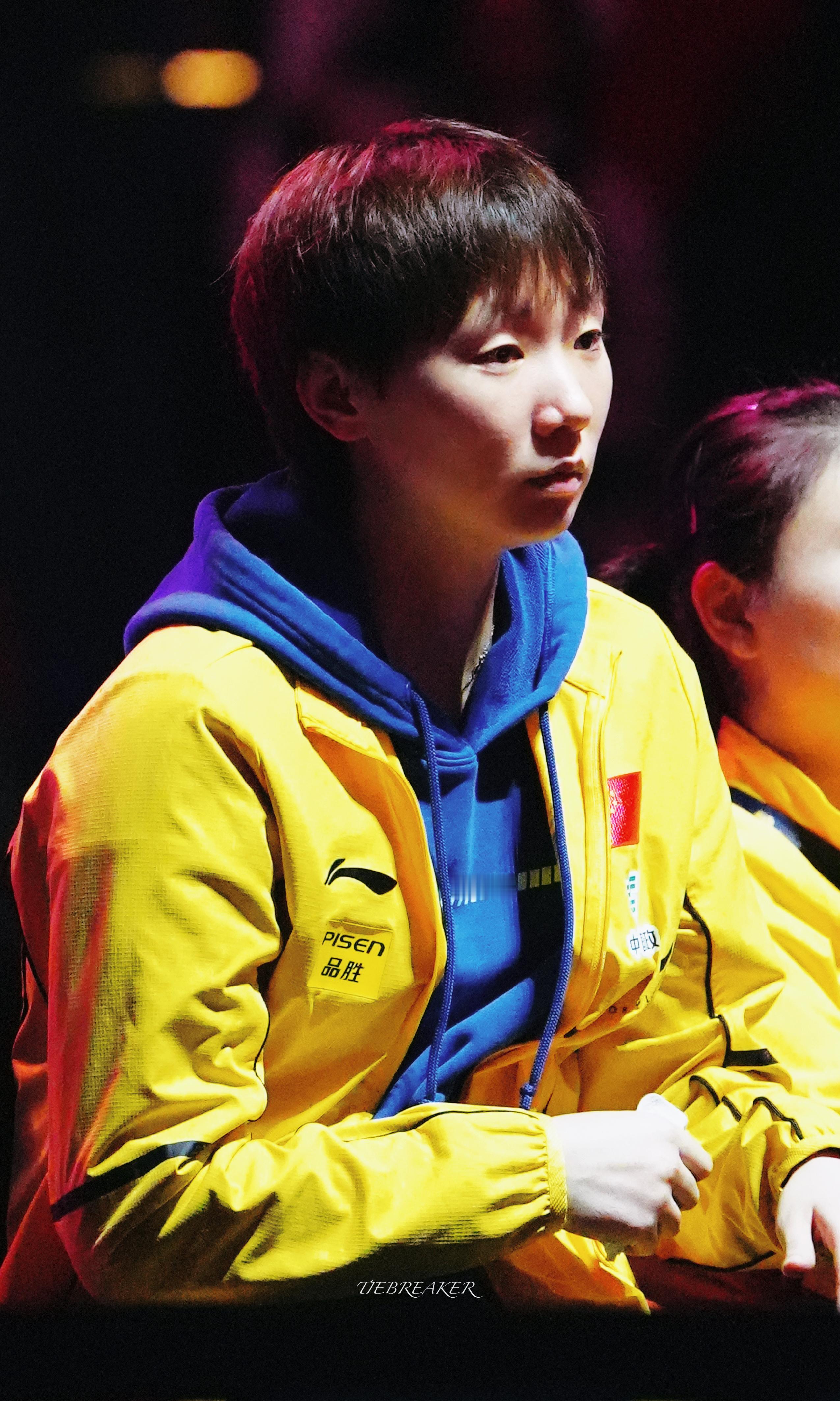 Hoodie Weather.｜📍澳门 ​​​