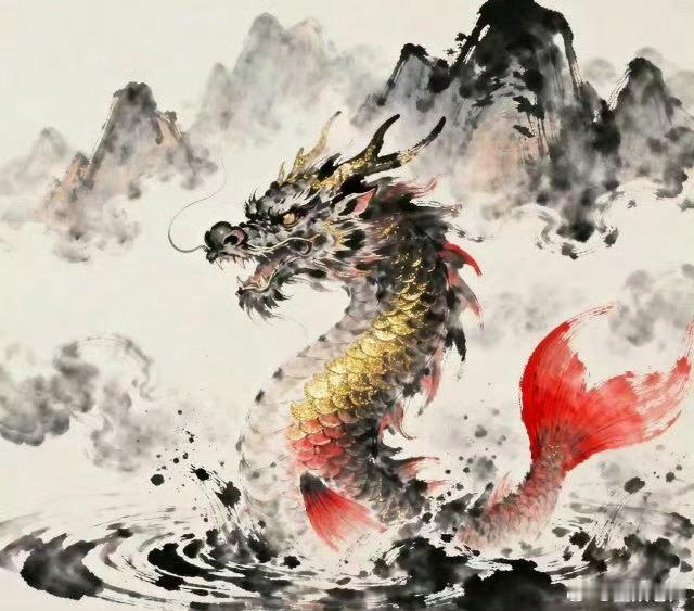 修善缘为根，增智慧为翼，储能量为风；待风云际会，你自会破空而起，扶摇直上。 ​​