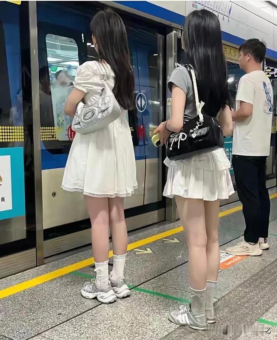 年轻就是资本