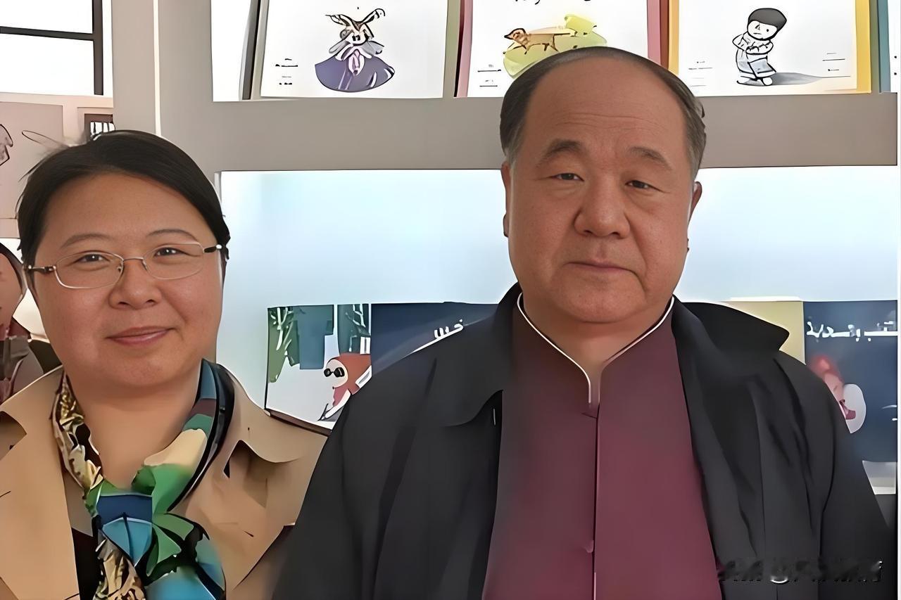 文科论文很难吗？咱这么多抄袭！
西北大学文学院贾浅浅；
人民大学的蒋方舟、慧某某