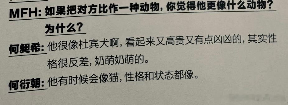 请认准何伟猫塑，嫂子严选，官方指定 
