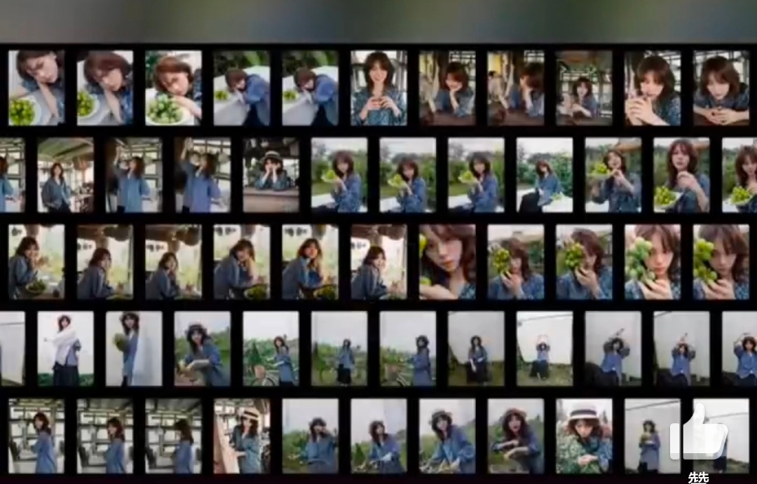 影楼修图进入AI智能体时代首个专业级修图AI智能体 告别繁琐手动修图，AI智能体