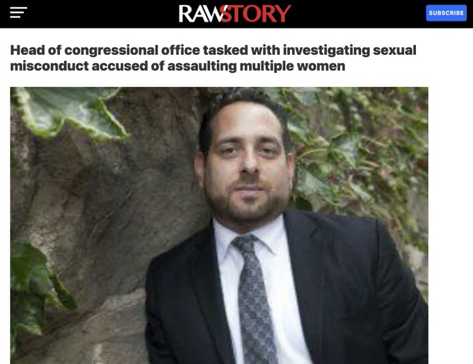 沼泽一直没停止过反击。 