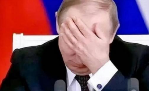 普京现在应该百感交集，他可能没料到，十年前卖给东方大国的 S400 防空系统，如