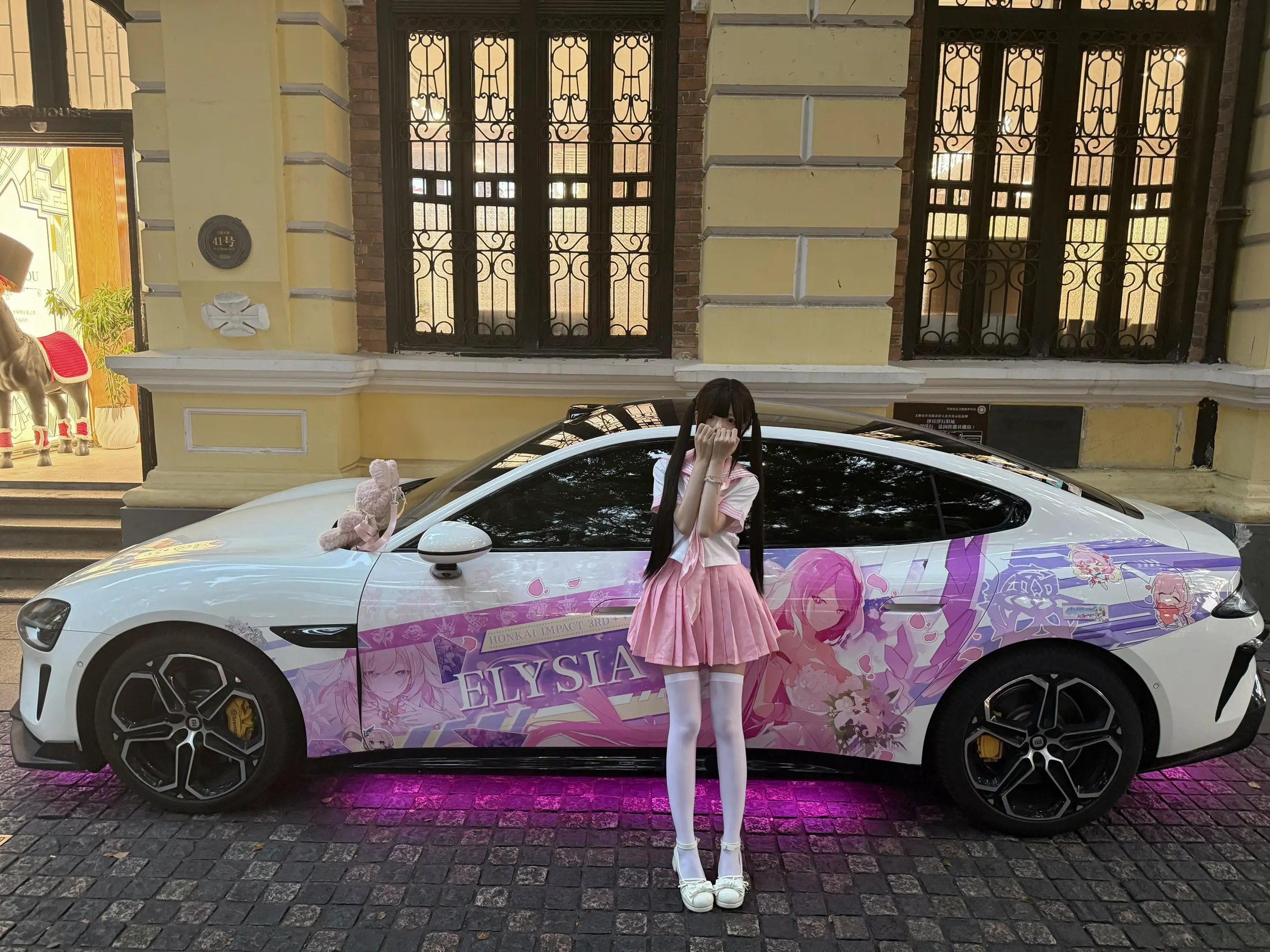 传奇耐黑王