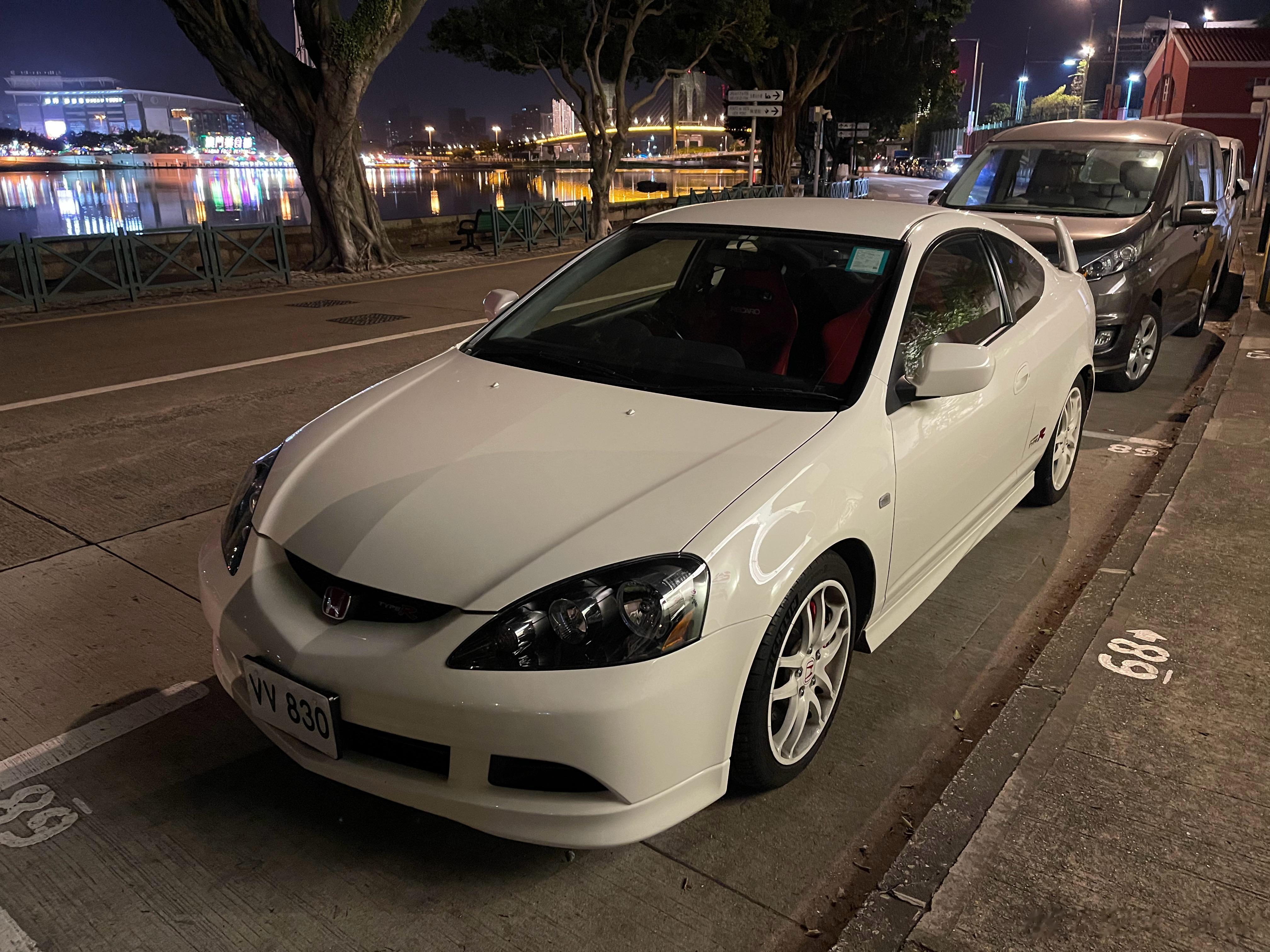 澳门随拍📷 ​​​