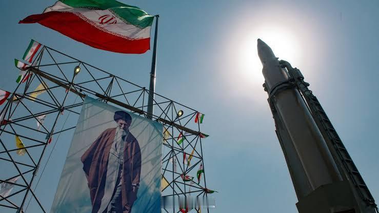 在阿曼的谈判过程中，伊朗向美国亮明底牌——在伊朗本土进行铀浓缩活动是不容谈判的。