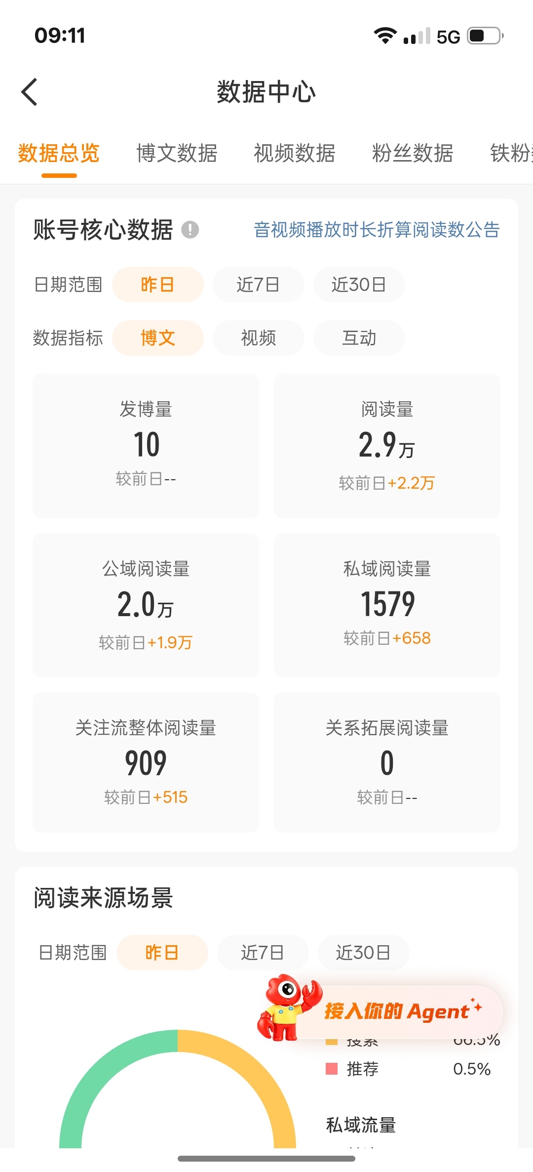 你有没有心啊