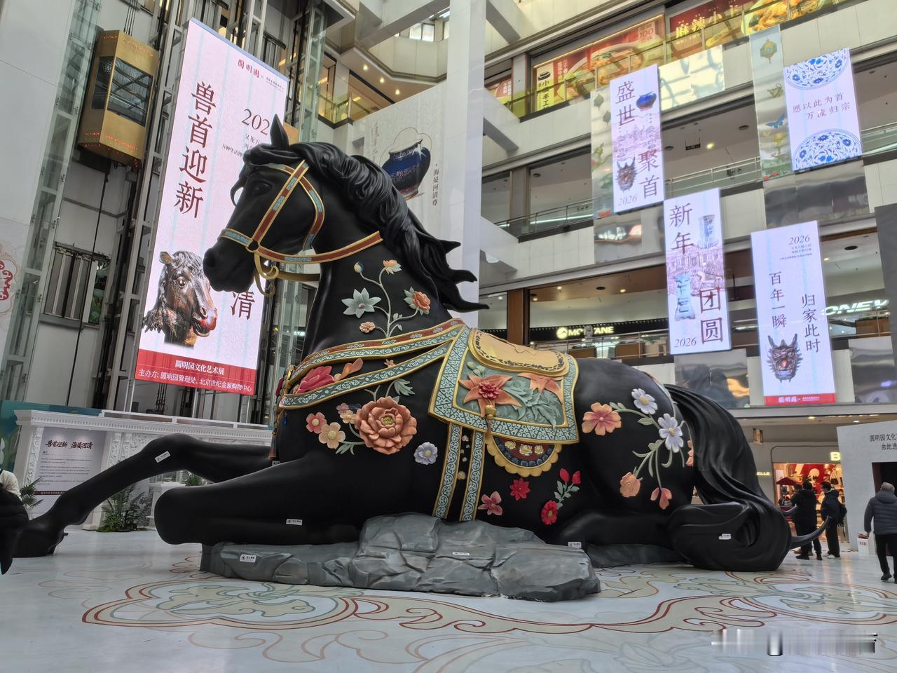 2026你我他都是黑马