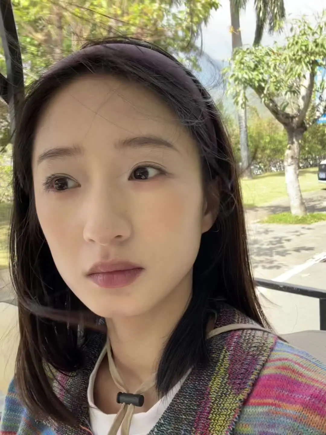 人生不是加法来日不会方长 短剧误红妆