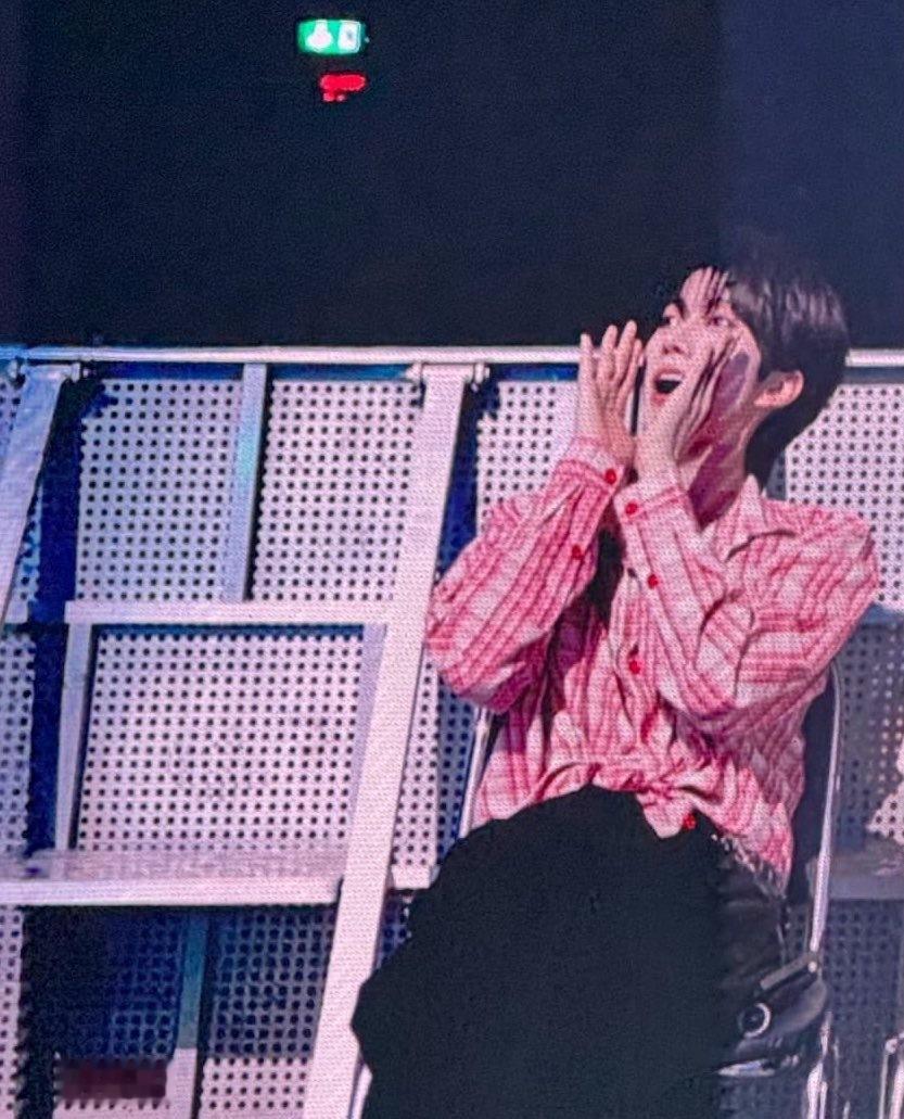 互相是对方的头号支持者那些事 