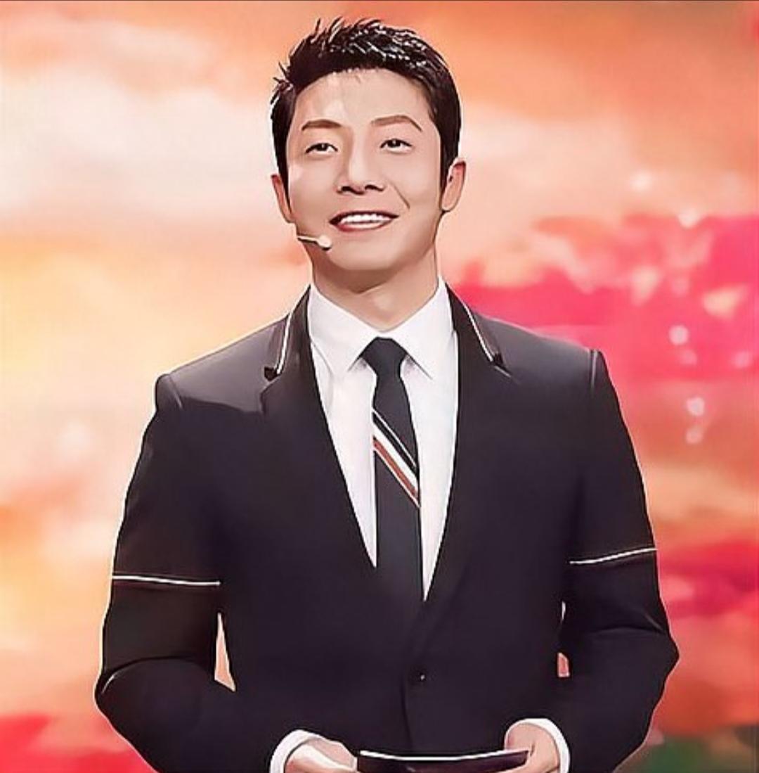 4月9日，中华全国总工会公示2026年全国五一劳动奖拟表彰名单，央视主持人撒贝宁