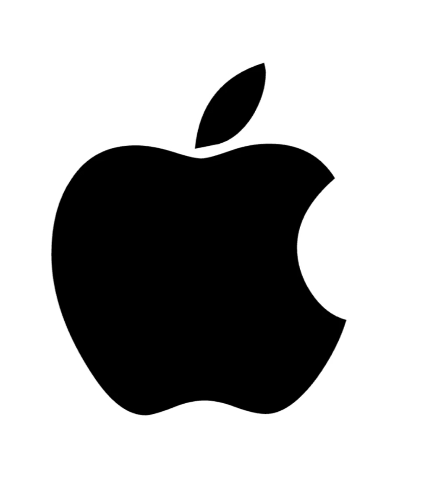 👉折叠屏iPhone看点汇总：1️⃣在材质上，折叠屏iPhone将首次大量使用