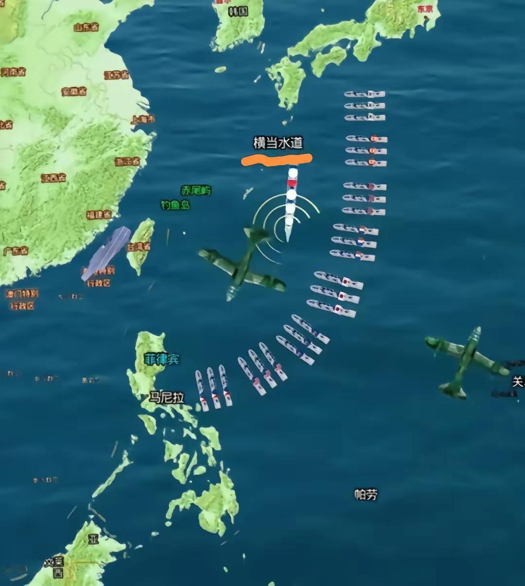 “肩并肩-2026”来混了！

参演国家菲律宾、美国、澳大利亚、日本、加拿大、法