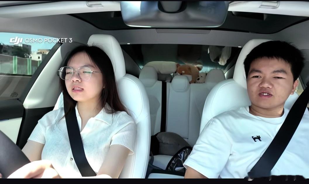 面相一般都是不会骗人的…男的说话的眼歪嘴斜，在加上蟹目（说话de时候还有点死鱼眼