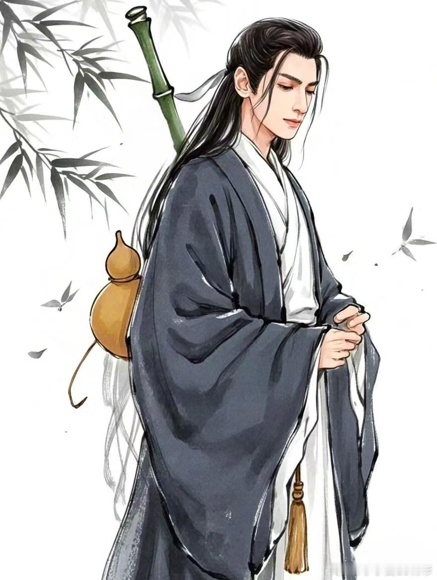 发现了一波罗云熙，你最喜欢哪一个？ 