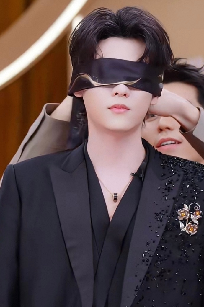 田栩宁 💛向全世界安利田栩宁 以诚挚之心，领岁月教诲，敬年少热诚，愿将来胜过往