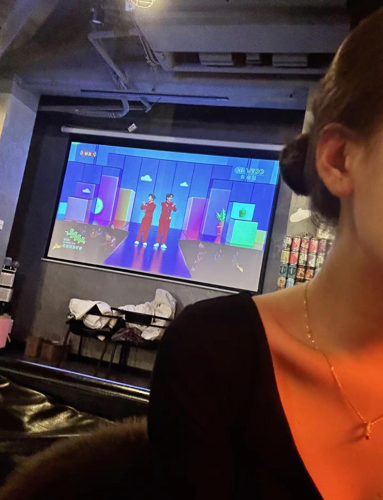 人太需要拥有无所事事的日子来松弛自己了慢生活mlife 微醺的感觉刚刚好 liv