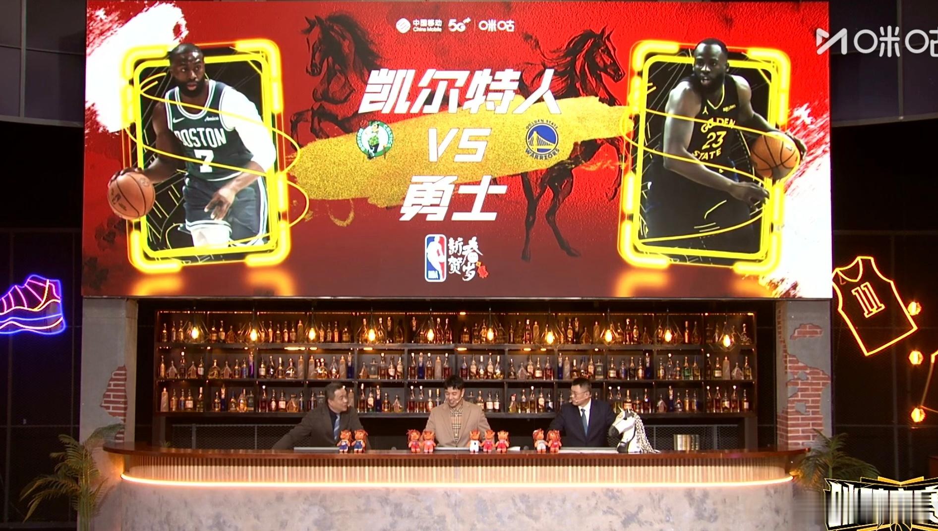 初二从NBA全明星前方刚回国，今就上班！强度拉满！哈哈哈哈哈哈哈 