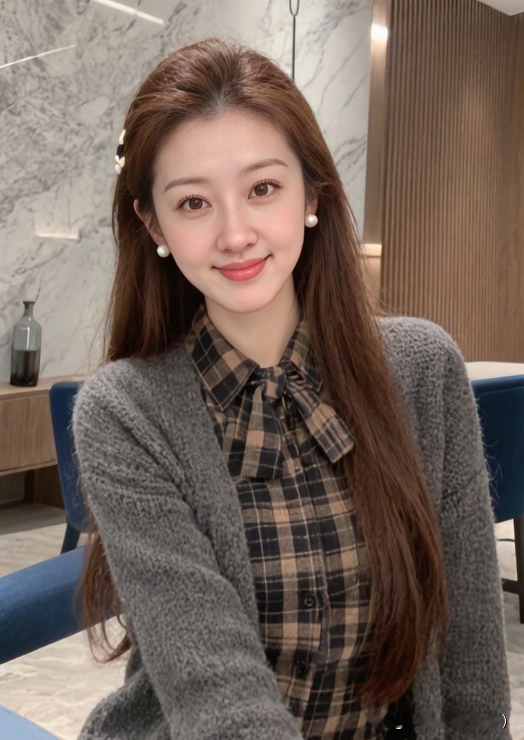 有人说，
爱就像一条河，
有源头，
也有终点，
最终会流入大海，
消失不见。
但