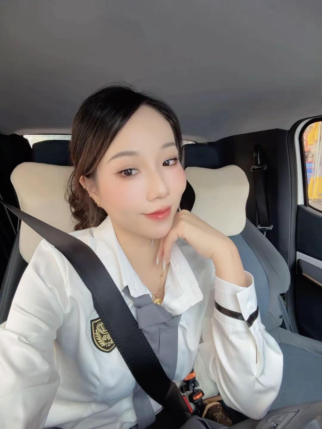 糟糕 整个玉林都遇不到一个心动的